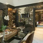 Bra Hotel