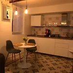 Vintage Home Bari