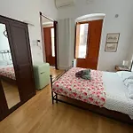 Lovely Room In Bari Old Town