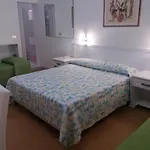 Hotel Costa