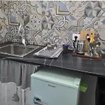 A Casa Di Mimi