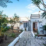 Tonia\'S Mansion