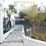 Tonia\'S Mansion