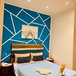 Casa Mia!