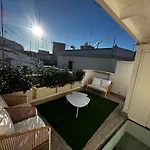 Dimora Storica La Torretta