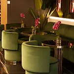Bra Hotel