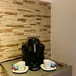 Casa Mia!