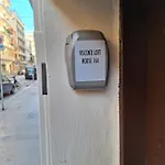 Visconti loft House 164