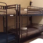 Cconforthotels Host Dolci Risvegli