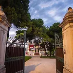 Maison Giannino