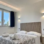 Romano\'S Luxury Stay B&B Bari
