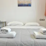Romano\'S Luxury Stay B&B Bari