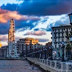 La Follia Dell\'Architetto