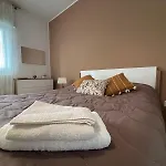 Libertyhouse Apartment