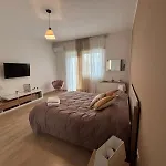 Libertyhouse Apartment