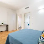 Loft Mare Seafront Modern Stay
