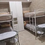 Il Quinto Conte - Vicinanze Policlinico