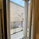 Nonno Nicola Rooms