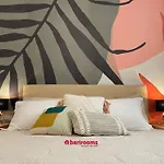 Barirooms - Imbriani 15
