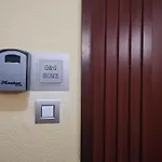 G&G Home