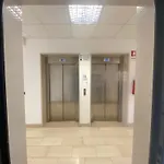 Jungalow Suite