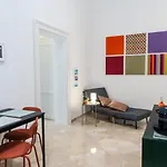 Garruba House 2