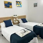 Your Home, Easy Walk To The Beach