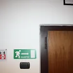 Stefano\'S Apartment