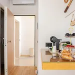 Cattedralflats -Comfort, Stile E Vista Sulla Cattedrale