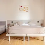 Cattedralflats -Comfort, Stile E Vista Sulla Cattedrale