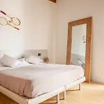 Cattedralflats -Comfort, Stile E Vista Sulla Cattedrale