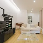 Petershouse