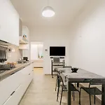 Petershouse