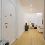 Petershouse