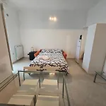 Tiny House Bari