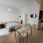 Tiny House Bari