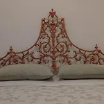 Appartamento Levante