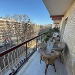 G & B House
