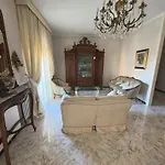 G & B House