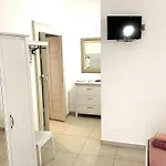 Appartamento Aurora