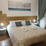 La Dimora Di Don Vito - Appartamento Confortevole