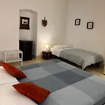 Castle Apartment