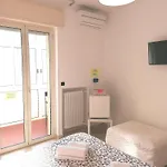 Tanzi Home