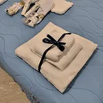 Ginevra Rooms