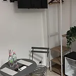 Ginevra Rooms