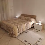 2 Giugno House