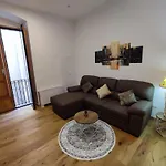 Home Giulia