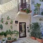 Borgo Fontana B&B