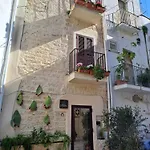 Borgo Fontana B&B
