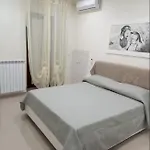 Il Sorriso Casa Vacanze